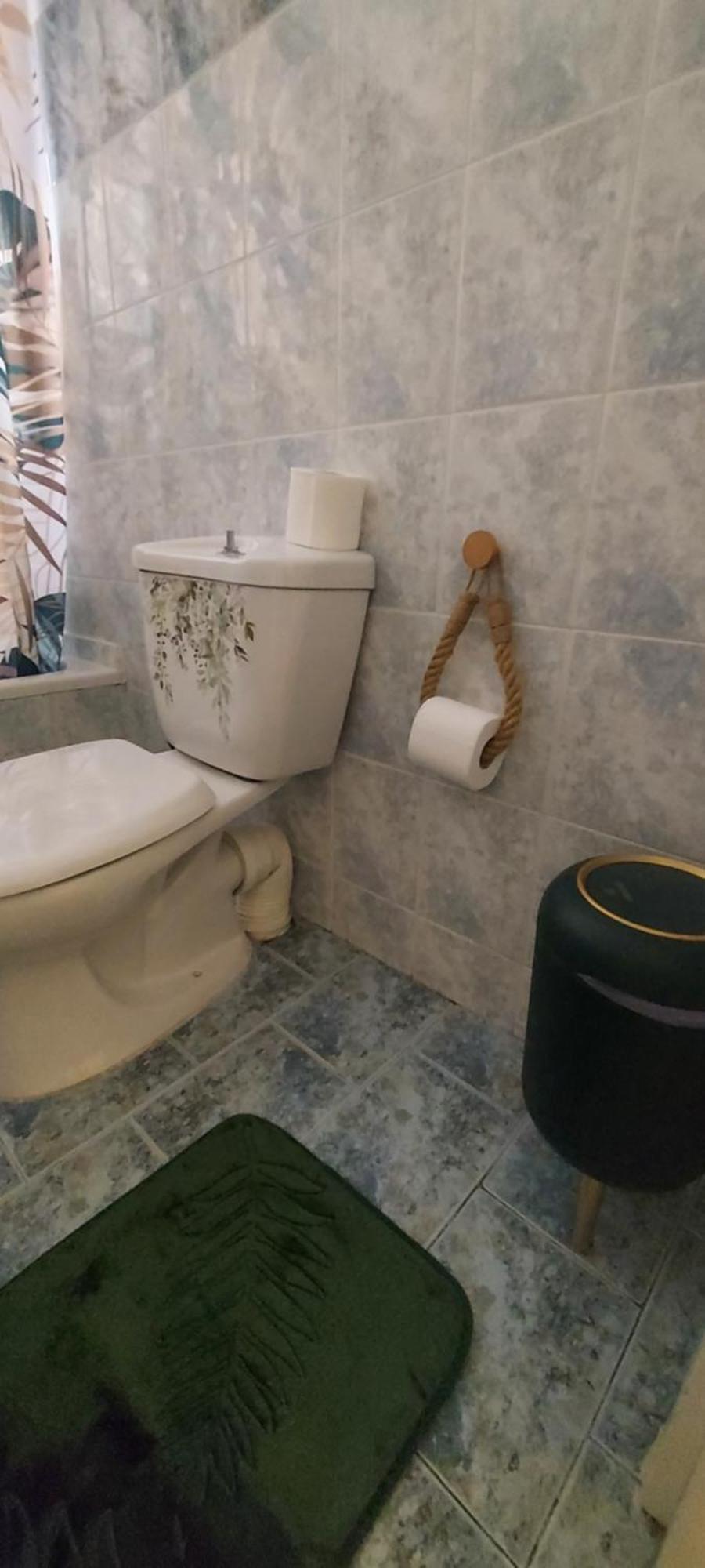 3 Keys Apartment Халкис Екстериор снимка