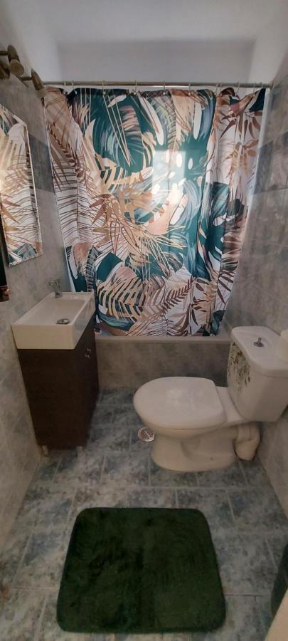 3 Keys Apartment Халкис Екстериор снимка
